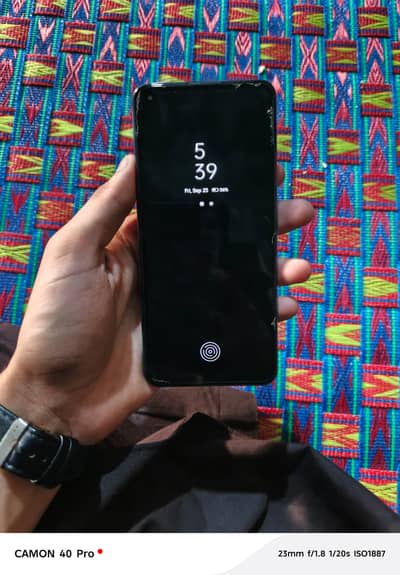 OPPO Reno