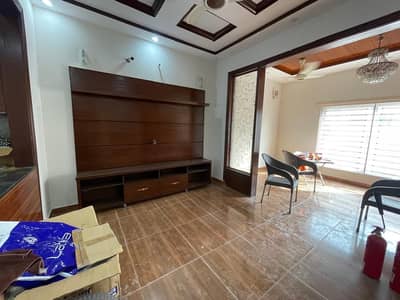5 MARLA AVAILABLE FOR RENT IN BAHRIA ORCHARD LAHORE