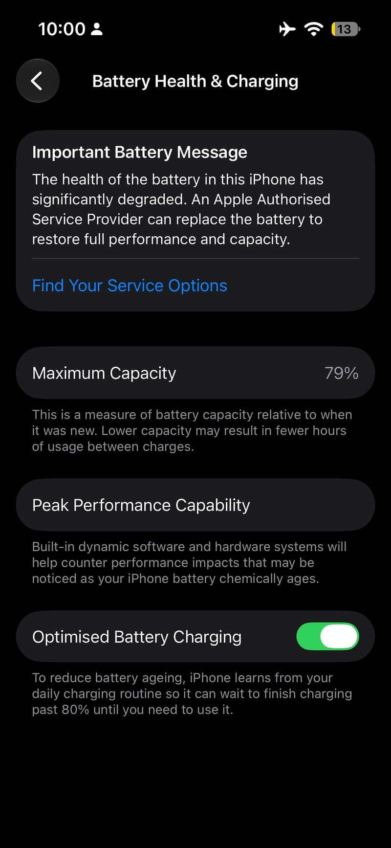 Apple iPhone 14 Pro 0
