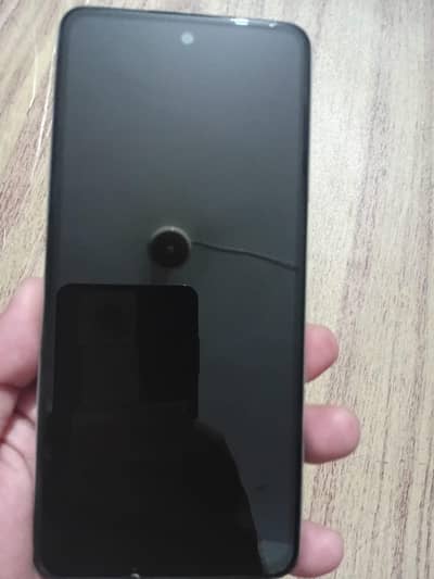 Infinix Smart 8 Pro