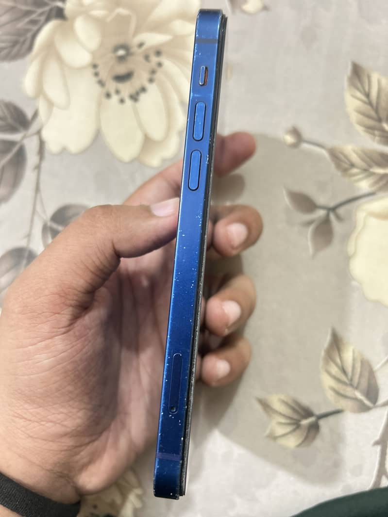 Apple iPhone 12 4