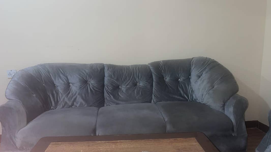 New Sofa 2