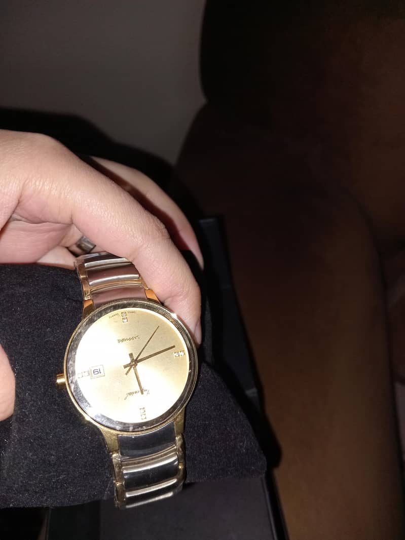 bikull new han 0