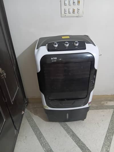 air cooler