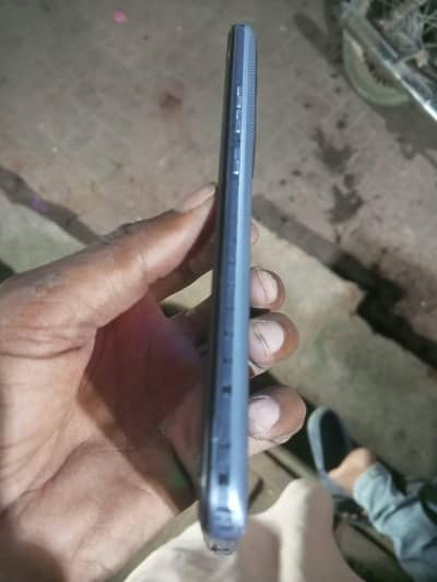 Tecno Pova Neo