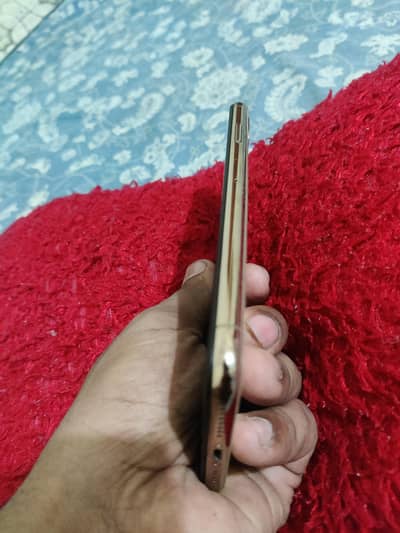 Apple iPhone XS Max