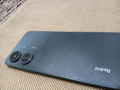 Xiaomi Other Model
