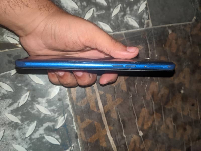 OPPO A5s 2