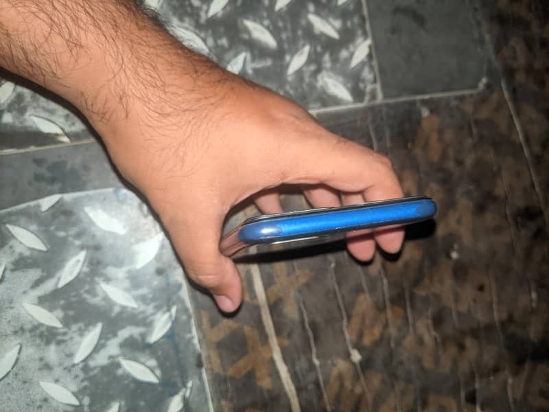 OPPO A5s 3