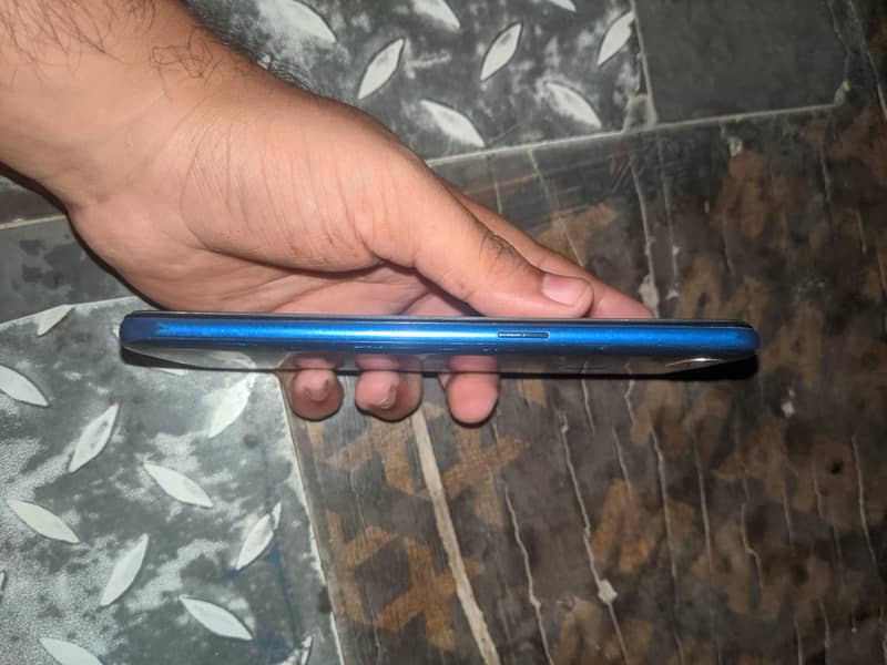 OPPO A5s 4