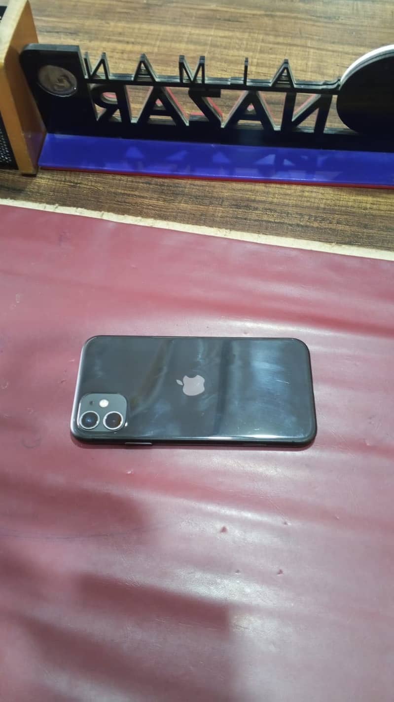 Apple iPhone 11 1