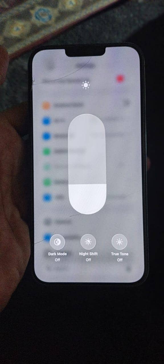 Apple iPhone 13 Pro Max complete box 5