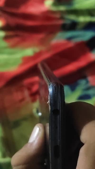 Vivo Y20 for sale