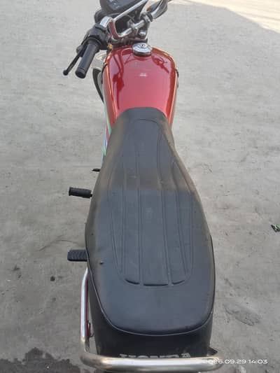 Honda 70 sealed engine for sale