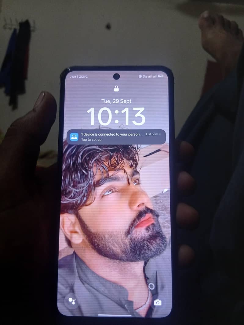 Realme C75 0