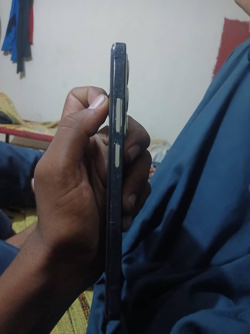 Realme C75 2