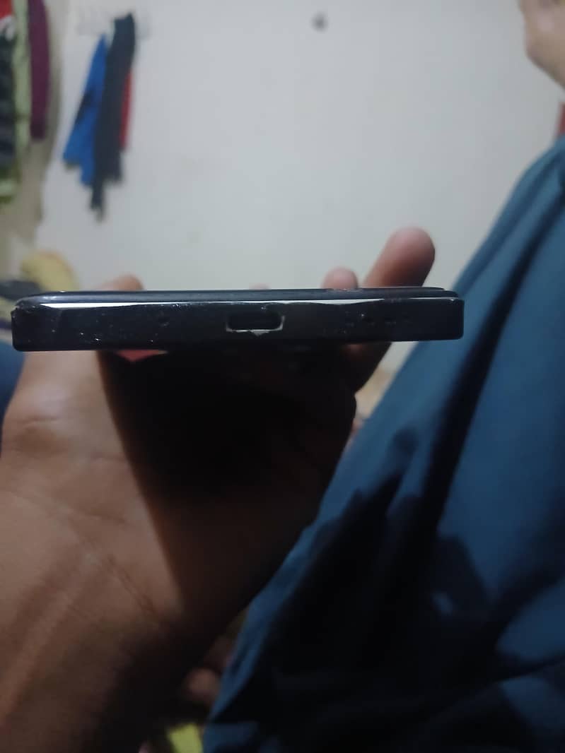 Realme C75 3