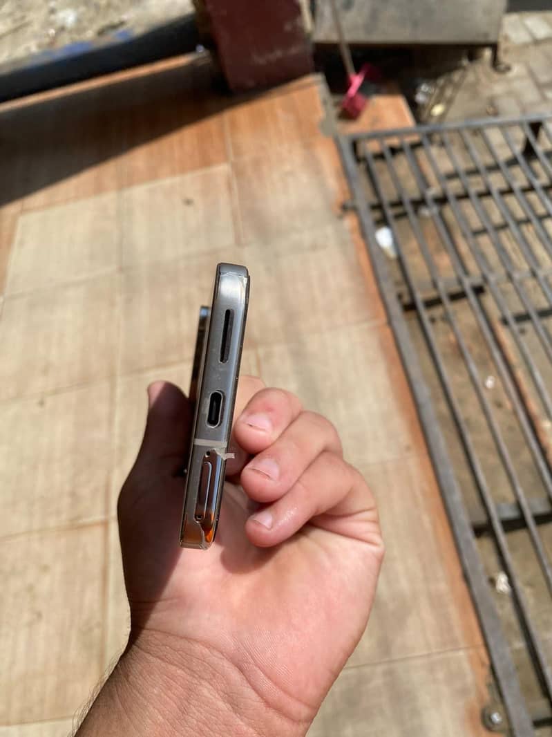 Google Pixel 9 Pro XL 3