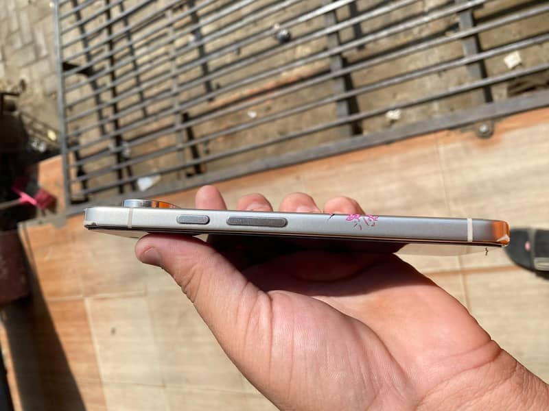 Google Pixel 9 Pro XL 5