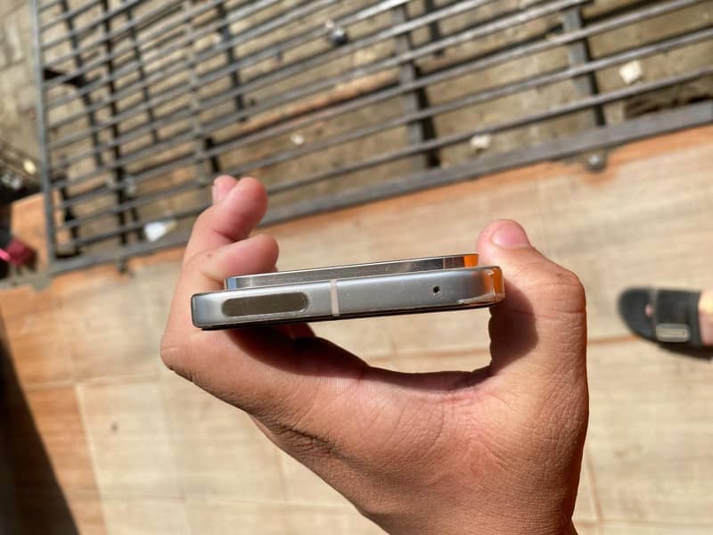 Google Pixel 9 Pro XL 6