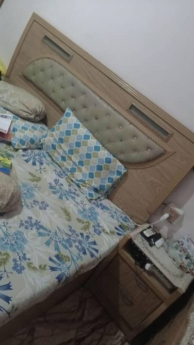 used furniture