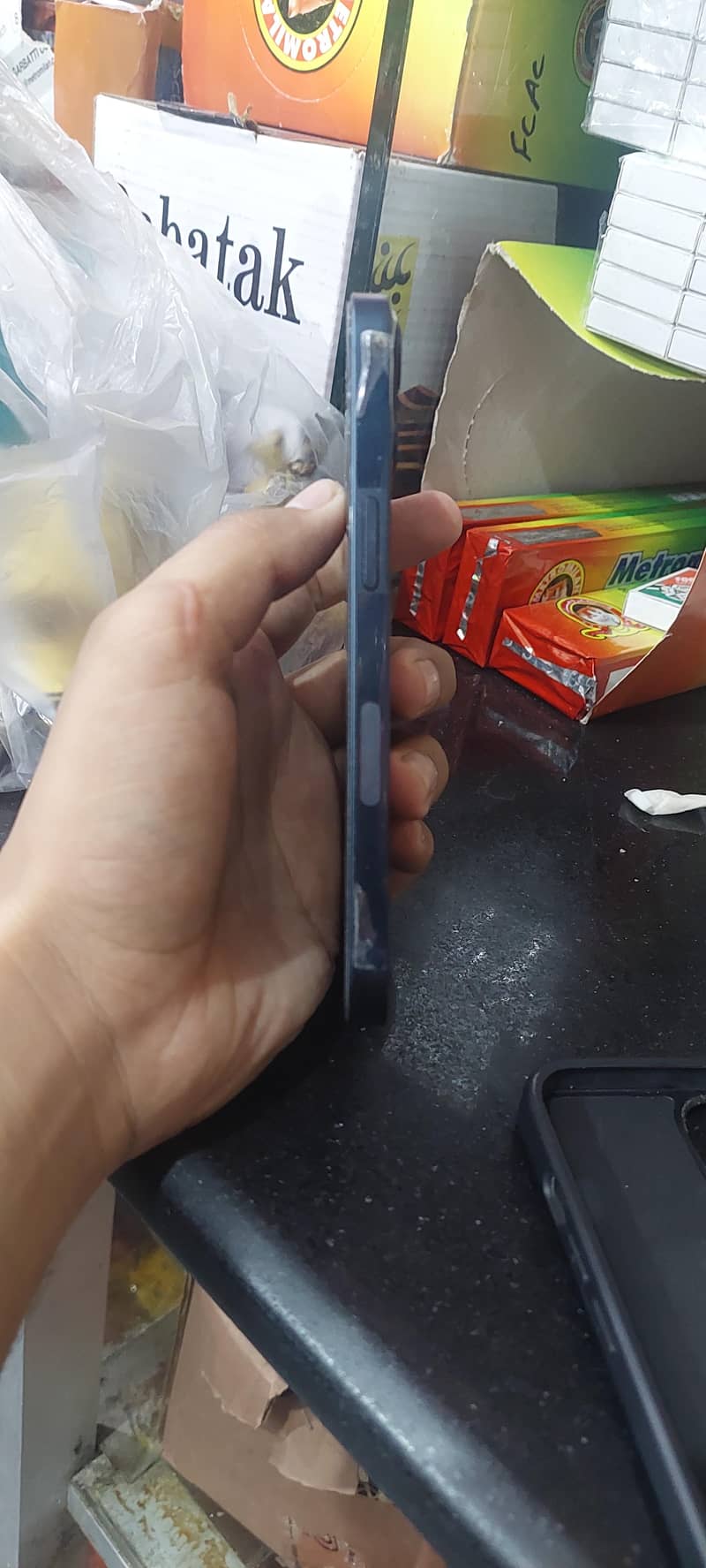 Apple iPhone 13 1