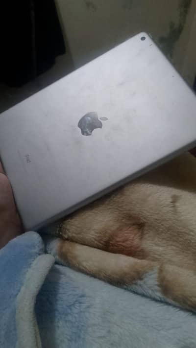 ipad For sale