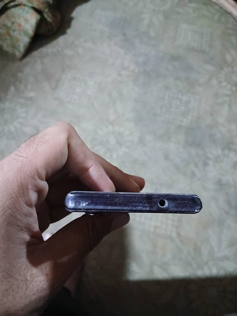 Motorola Edge Plus 2