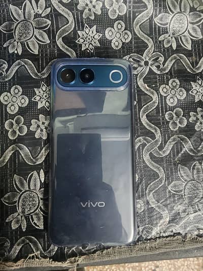 oppo 8/ 256 v80 light