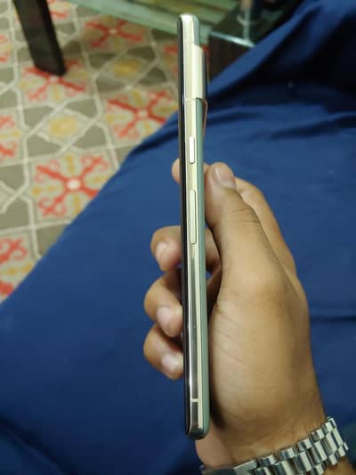 Google Pixel 7 Pro