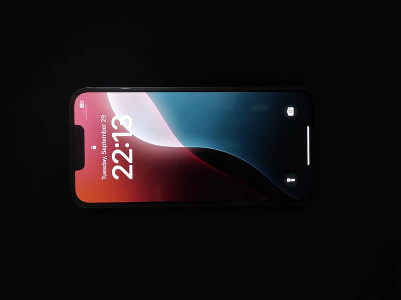 Iphone 13 jv 5