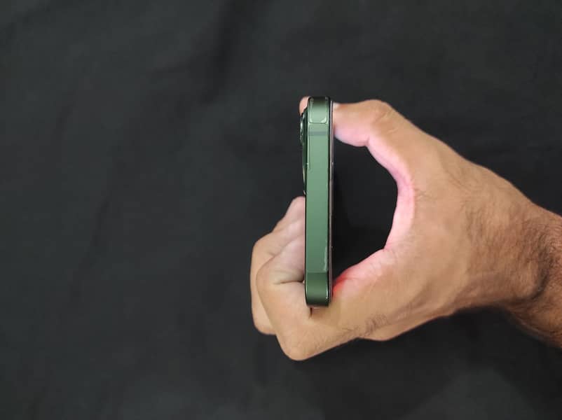 Iphone 13 jv 1