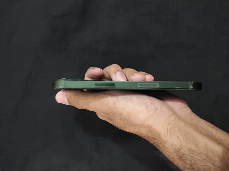 Iphone 13 jv 2