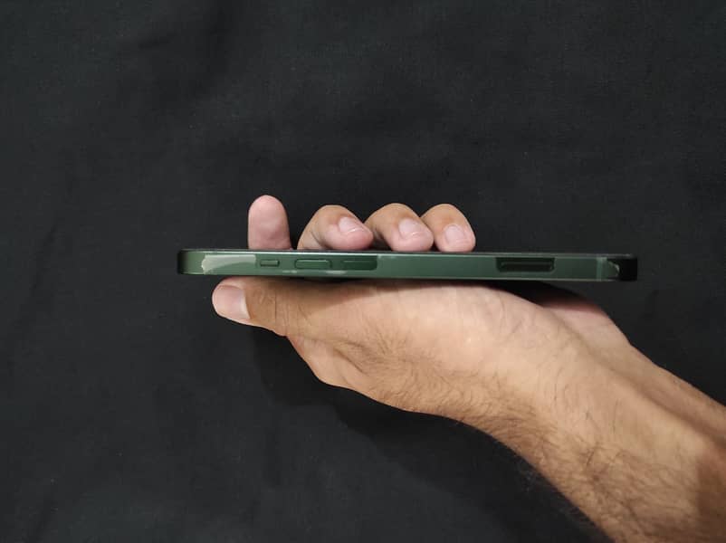 Iphone 13 jv 3