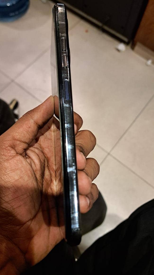 Tecno Spark 10C 1