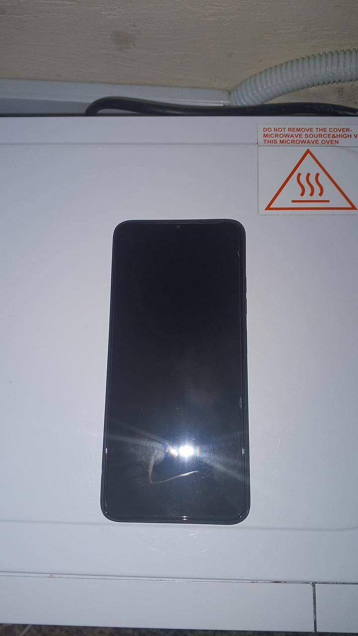 Tecno Spark 10C 5