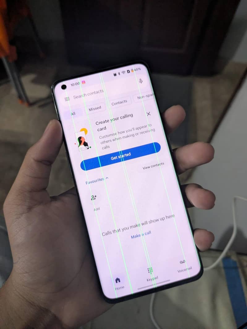 One Plus 11 1