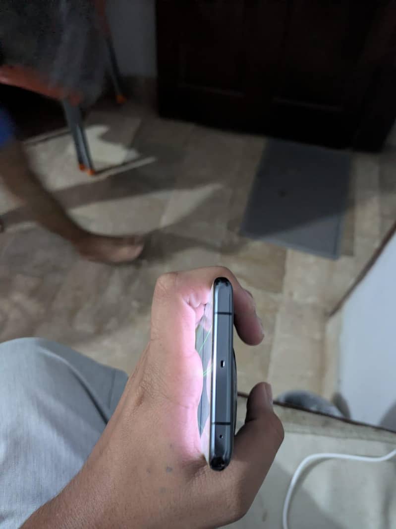 One Plus 11 3