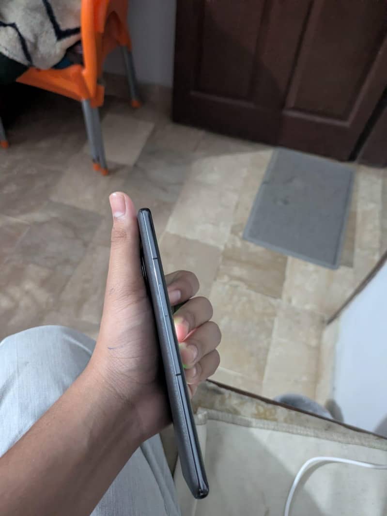 One Plus 11 6