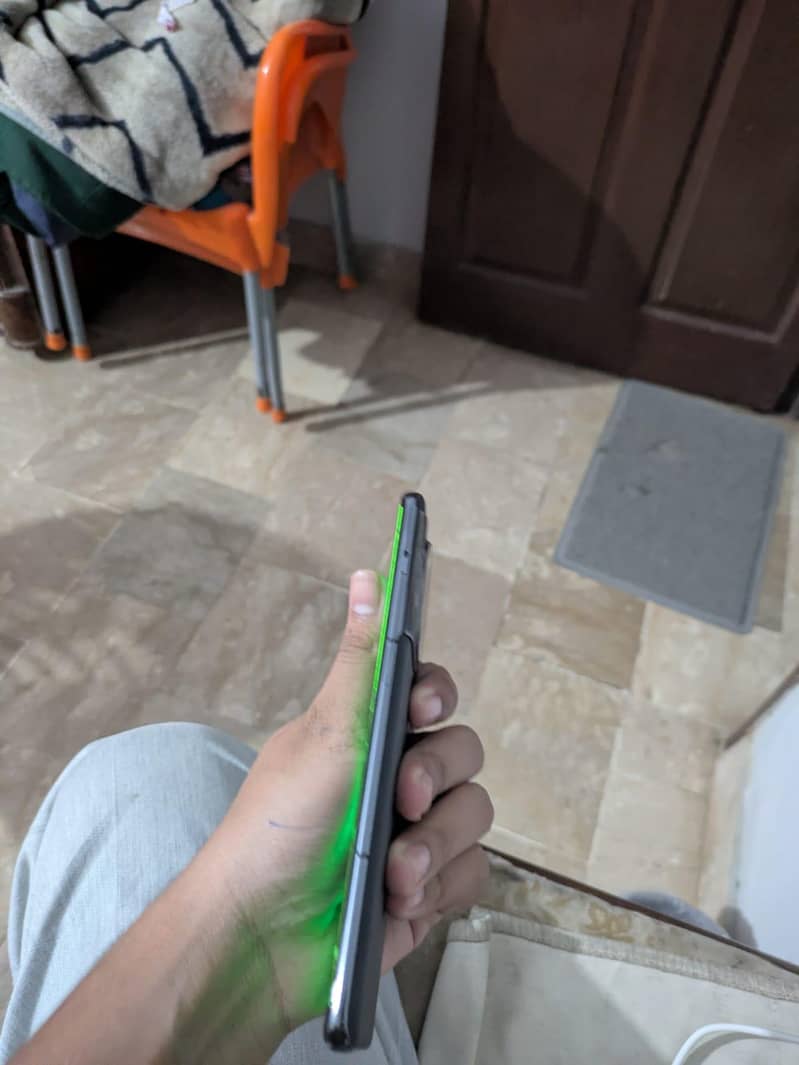 One Plus 11 7