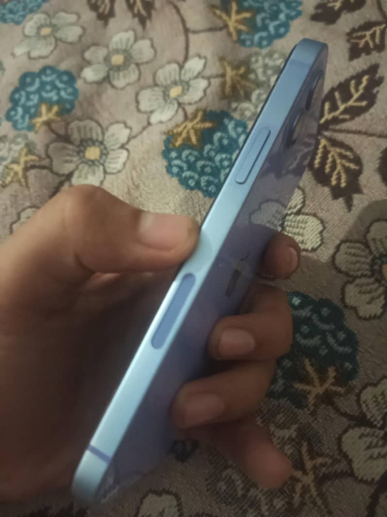 Apple iPhone 12 1