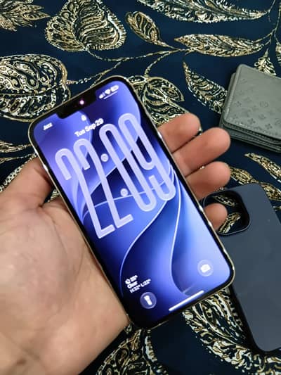 Apple iPhone 13 Pro 03094054080