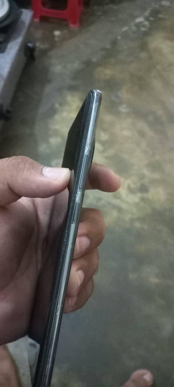Infinix Zero 40 3