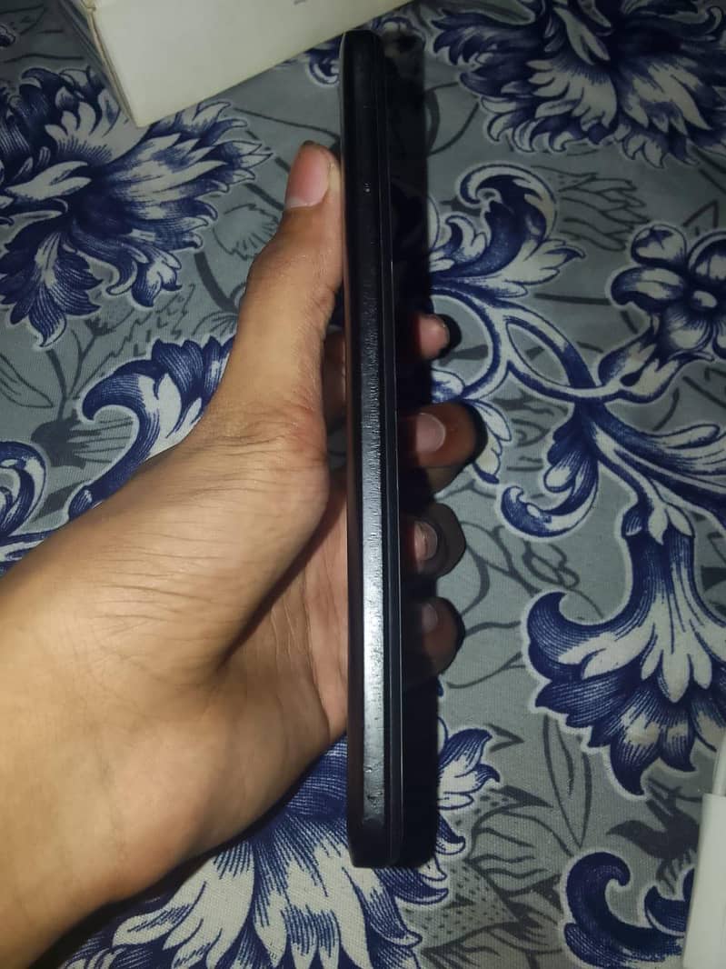 Xiaomi Redmi A2 Plus 4