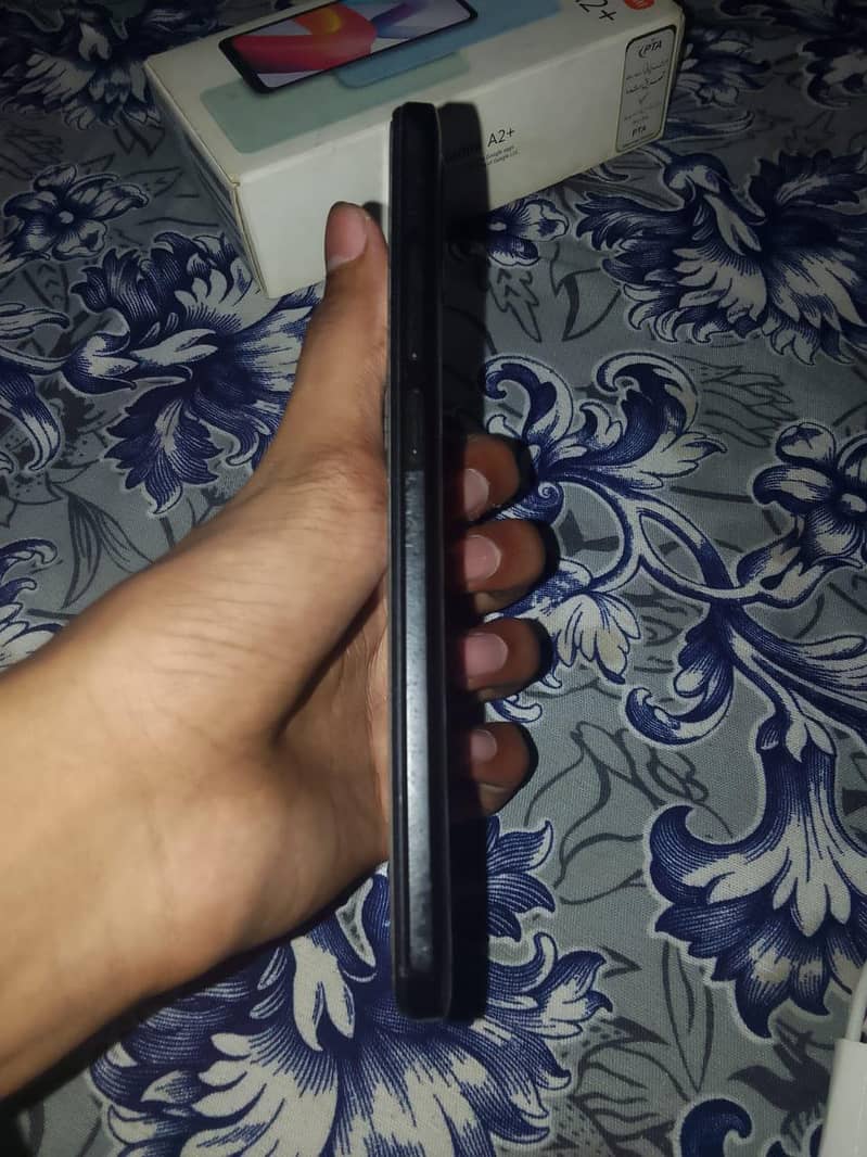 Xiaomi Redmi A2 Plus 6