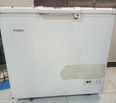 *Deep Freezer For Sale - Urgent Sale*