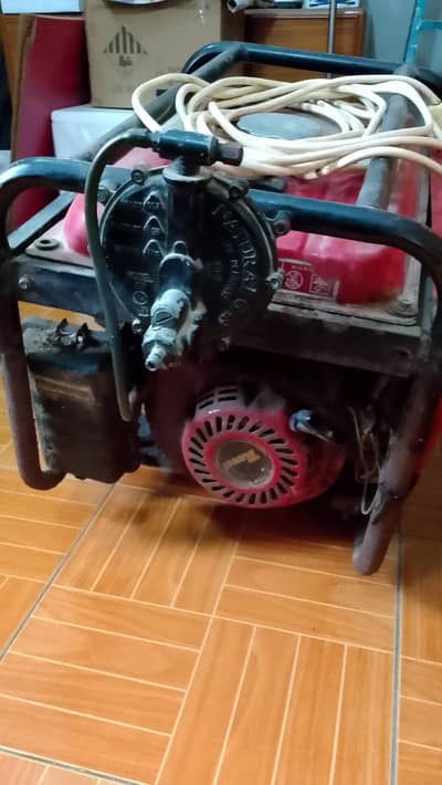 want to sell it on urgent