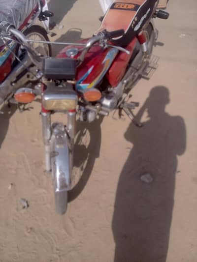 metro bike for sale urgent