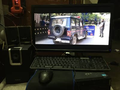 downloading computer A to Z