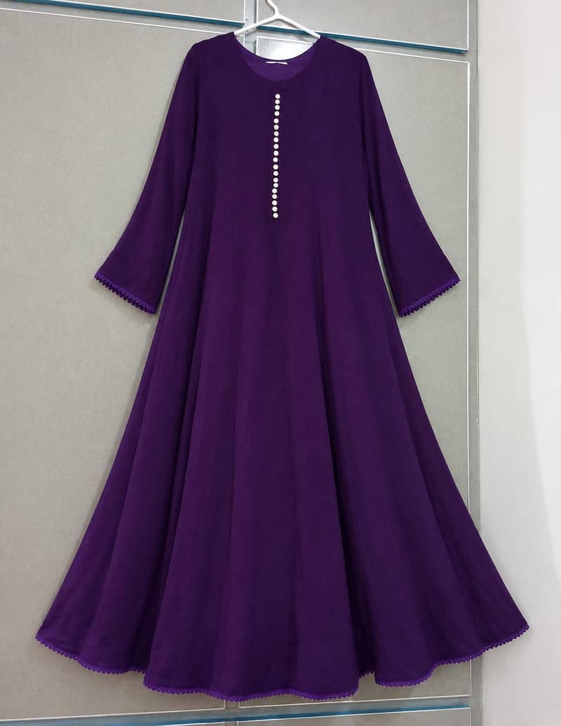 long maxi 1